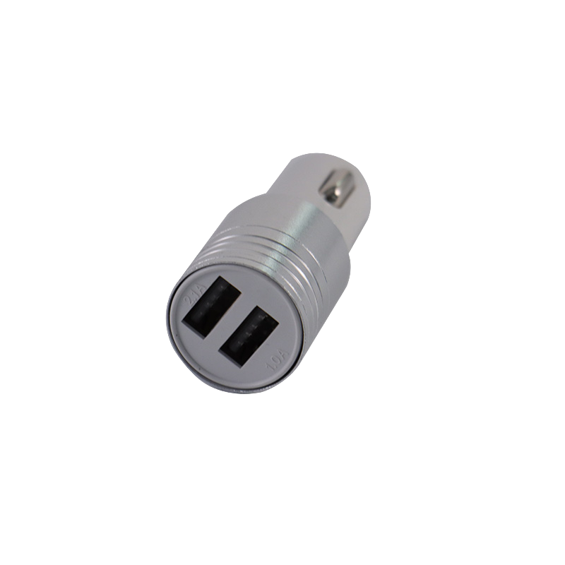 المقبض الكريستالي الفاخر